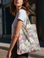 2600623 torba.jpg
