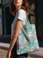 2600624 torba.jpg