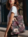 2600626 torba.jpg