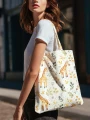 2600591 torba.jpg