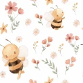 2600593 - 1500x1500.jpg