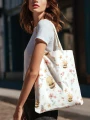 2600593 torba.jpg