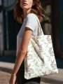 2600602 torba.jpg