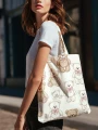 2600622 torba.jpg