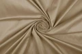 41407.jpg