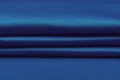 KOBALT JASNY2.jpg