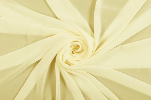 Szyfon żółty pastel.jpg