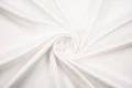 DSC06913 1200px.JPG
