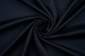 DSC06940 1200px.JPG