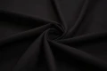 DSC07390.jpg
