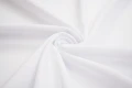 DSC07422.jpg