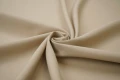DSC07337.jpg