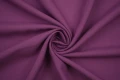 DSC07120.jpg