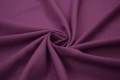 DSC07123.jpg