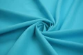 DSC07275.jpg