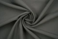 DSC07177.jpg