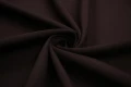DSC07207.jpg