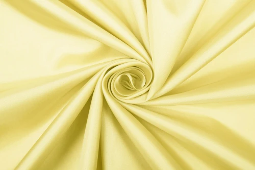 żółty pastel.jpg