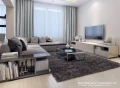 materialytkaniny_01_blackout_light_gray_100_new.jpg