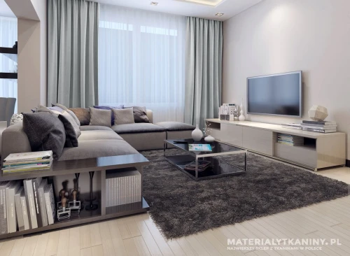 materialytkaniny_01_blackout_light_gray_100_new.jpg
