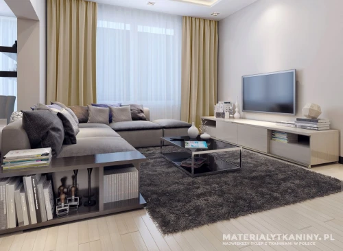materialytkaniny_01_blackout_beige_186_new.jpg