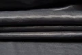 60A_9235p.jpg