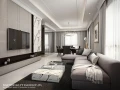 materialytkaniny_02_blackout_grey_220_new.jpg