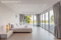 materialytkaniny_03_blackout_gray_412_new.jpg