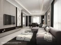 materialytkaniny_02_blackout_grey_436.jpg