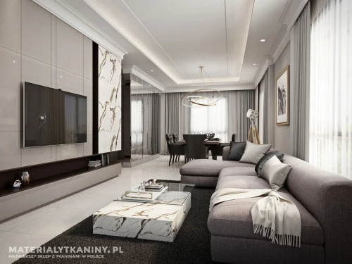 materialytkaniny_02_blackout_grey_220_new.jpg