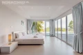 materialytkaniny_03_blackout_light_gray_100_new.jpg