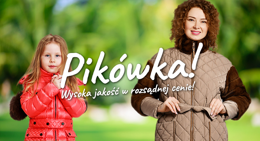 Pikówka