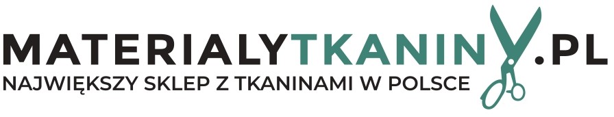 materialytkaniny.xyz