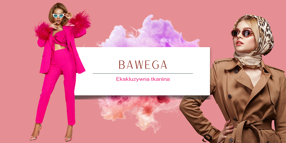 Bawega