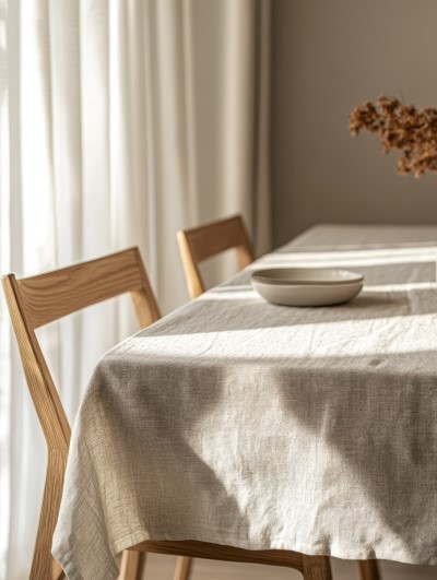 AdobeStock_1226460374.jpg
