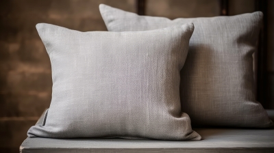 AdobeStock_1270427308.jpg